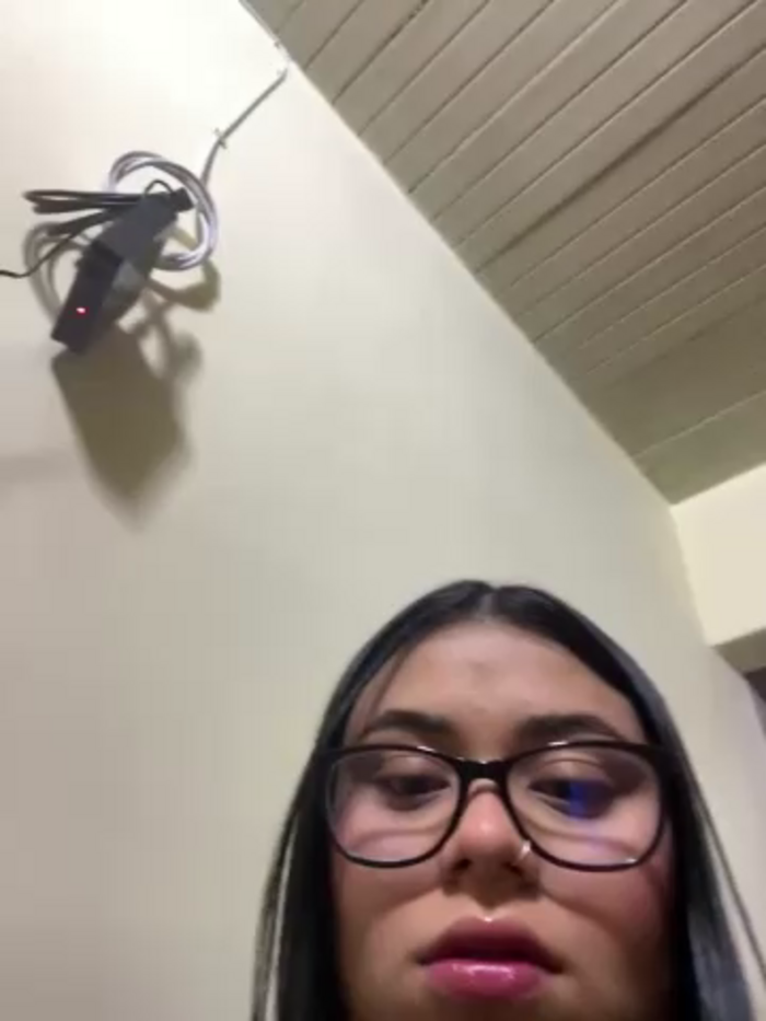 alissonfernandez_
