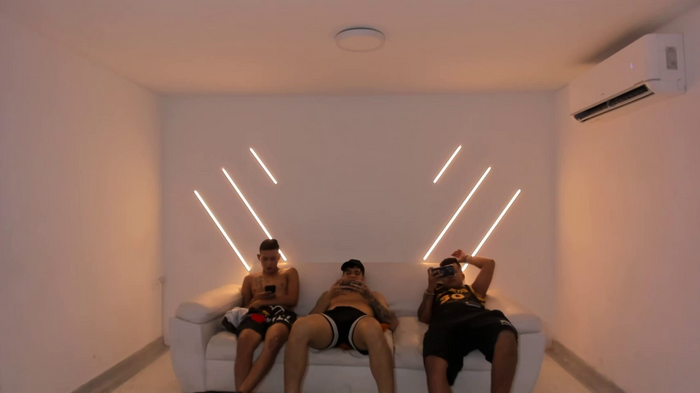 brutal_sex_room2