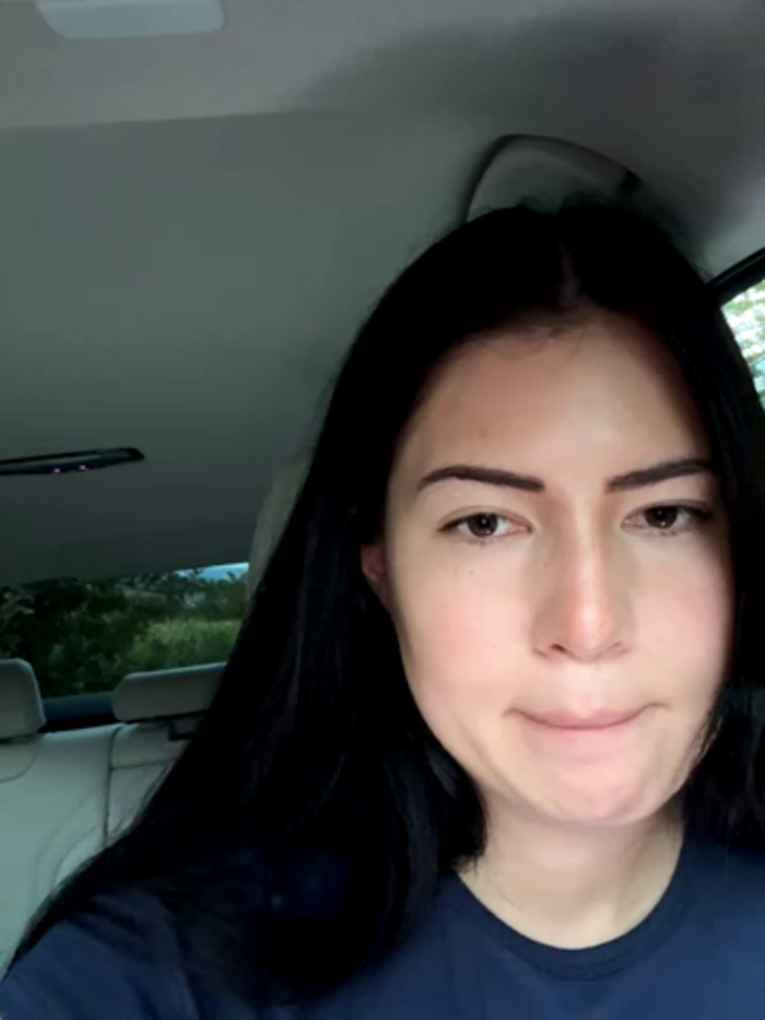 clairewntr