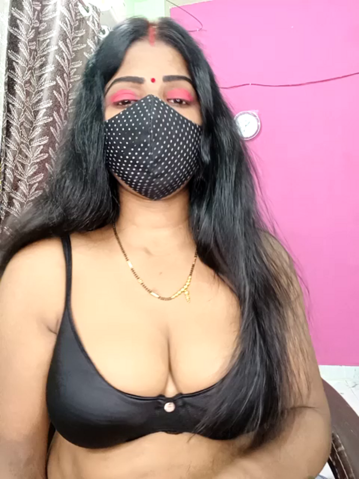 cpl-jiya-piyerced