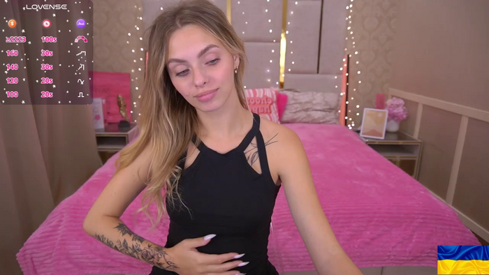 ChloeBrightt