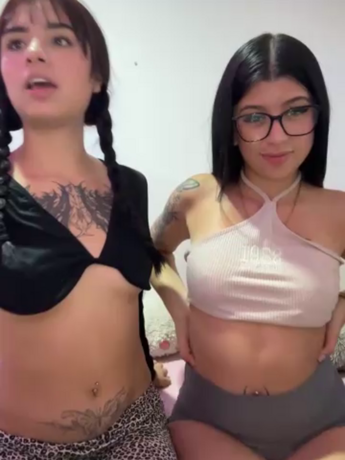 Daly_nikita