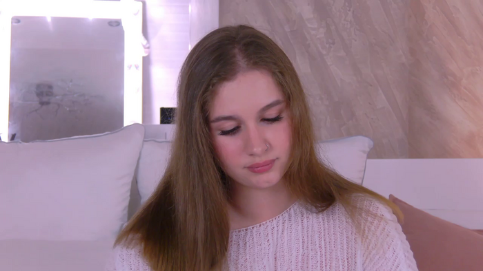 EllieHayes