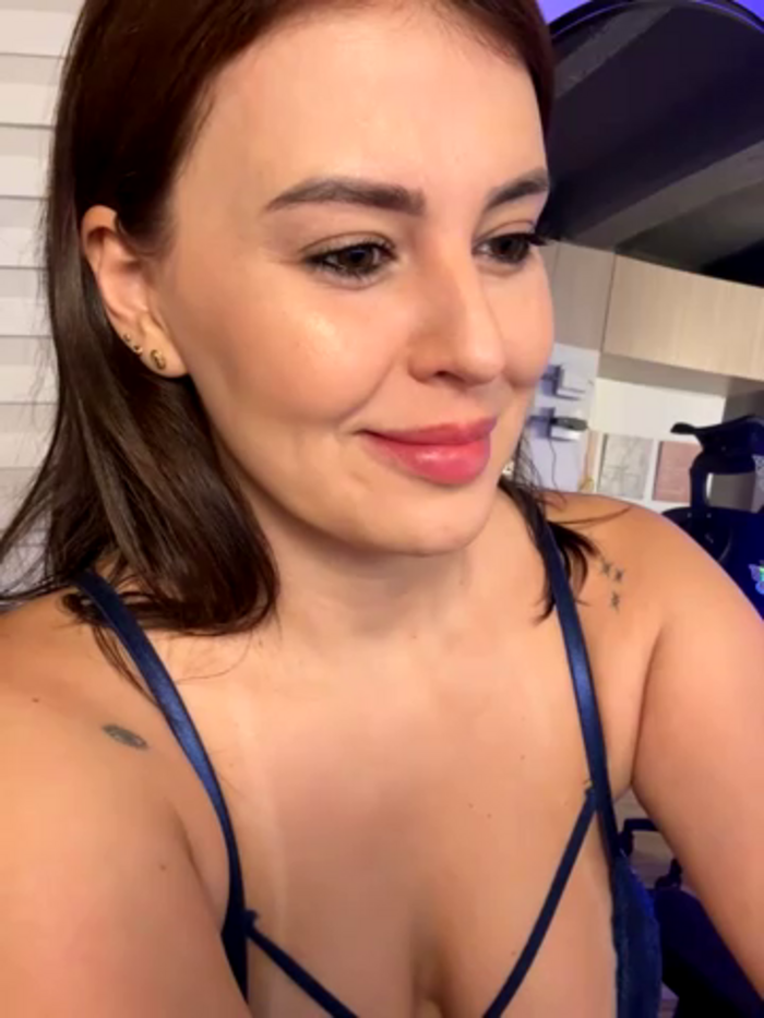 Eva_Gonzalez