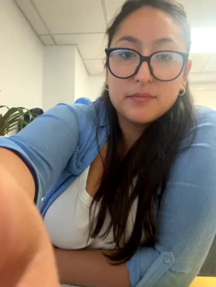 Goddessxxrosexx
