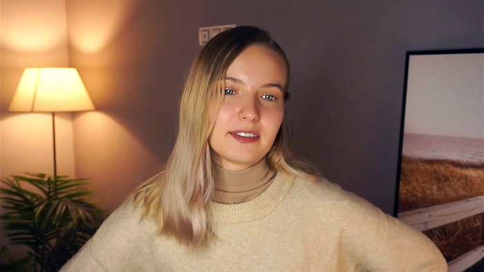 HongTomczak