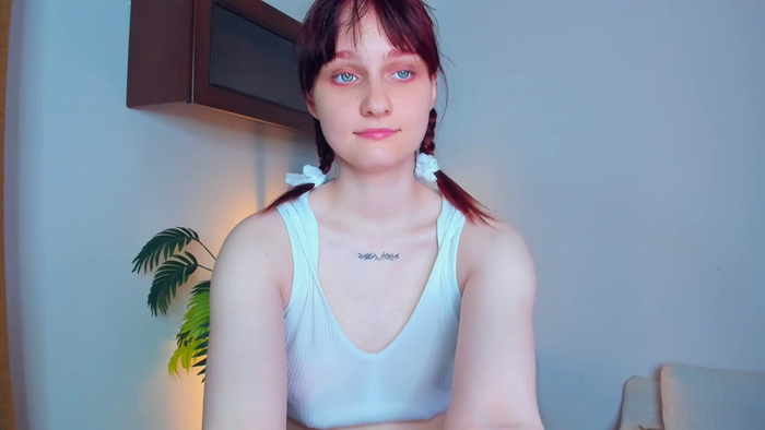 KatyKufel