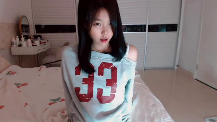 Miu1_girl