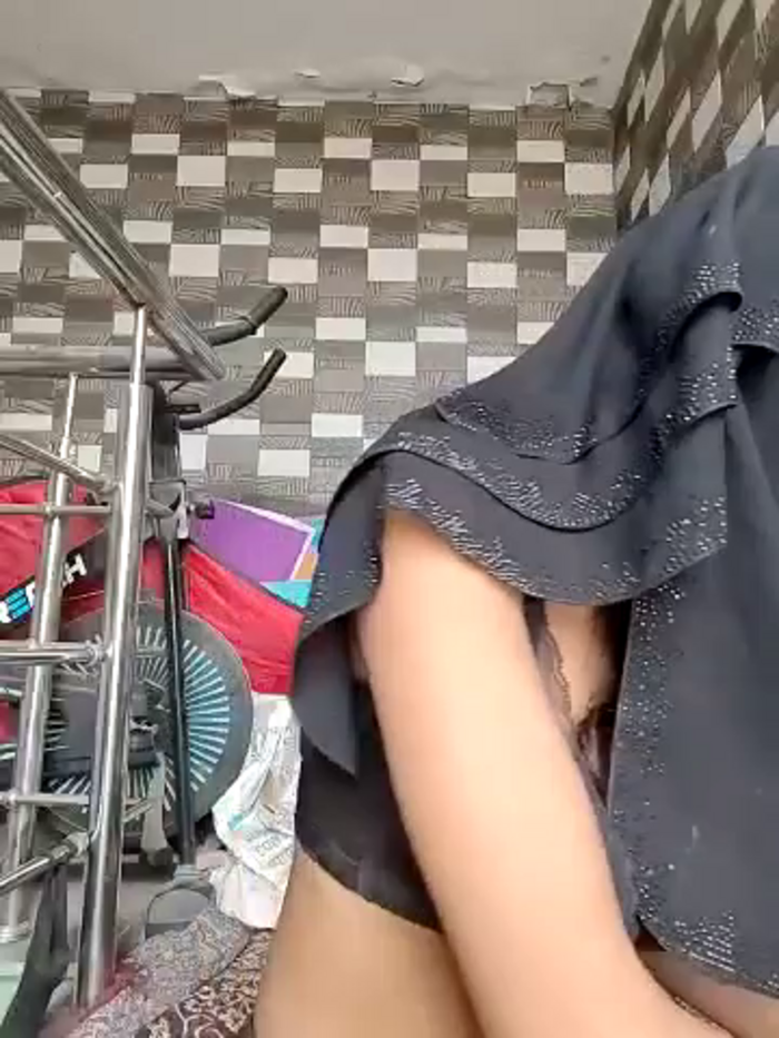 Noorkhatoon