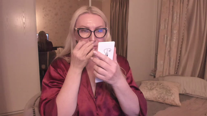 OliviaDancequeen