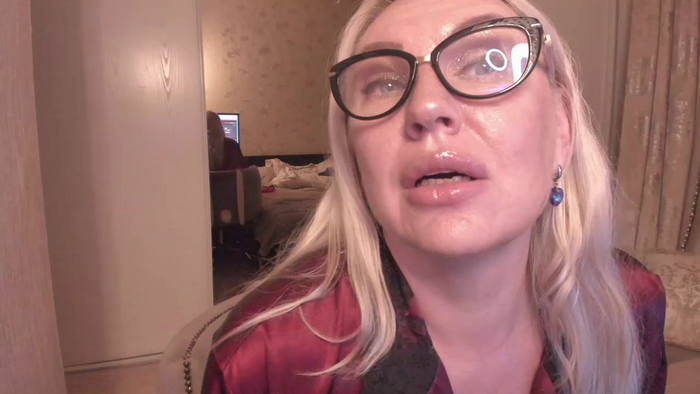 OliviaDancequeen