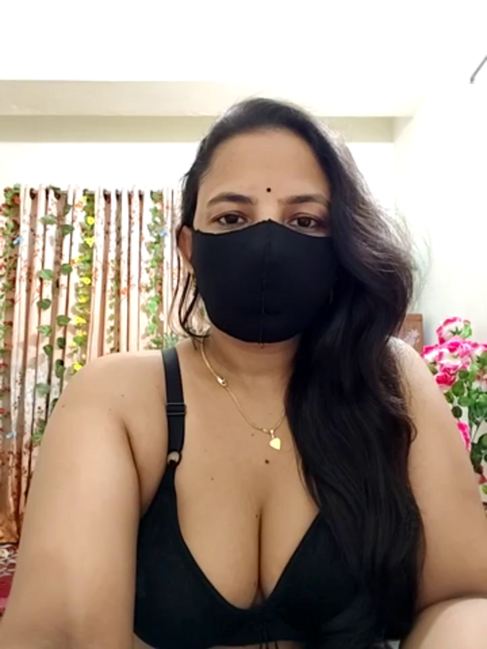 Payel-Sen