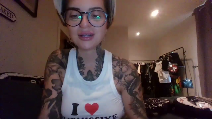 Rubyrichhxo