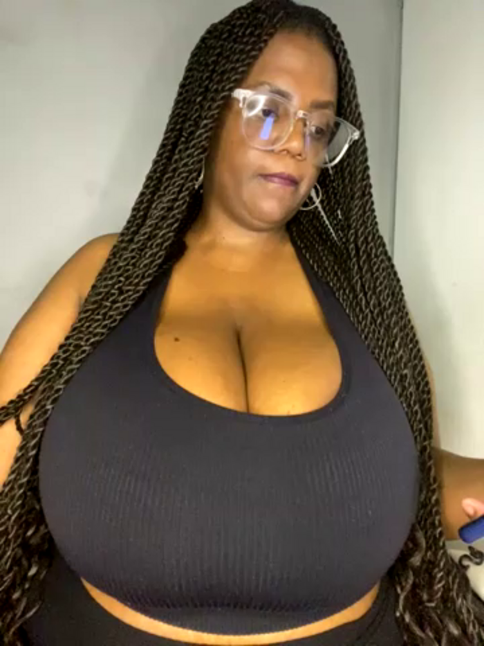SweetLillyC