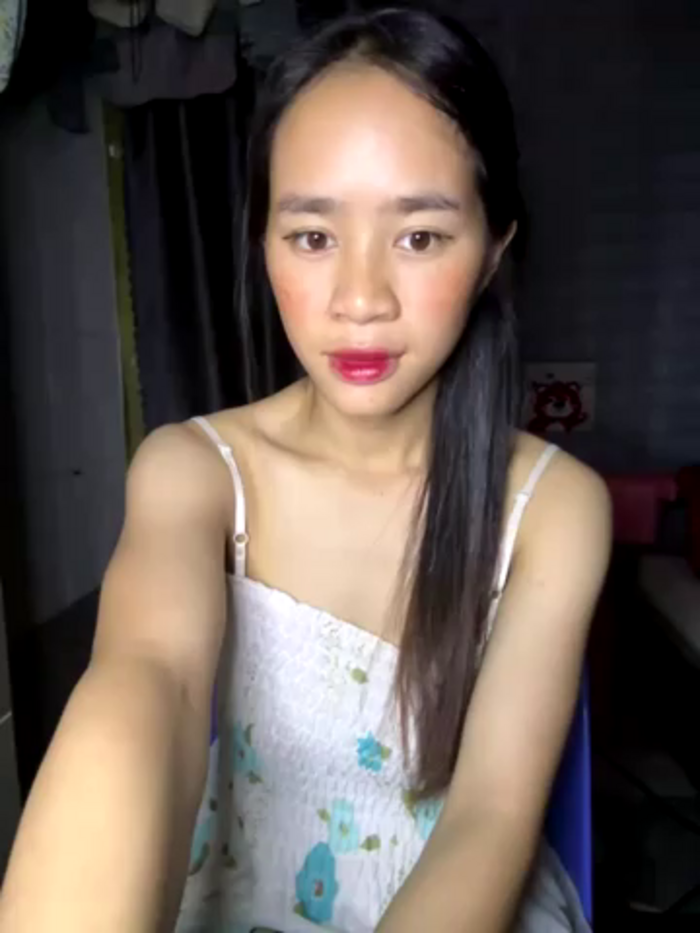 TiNa_04