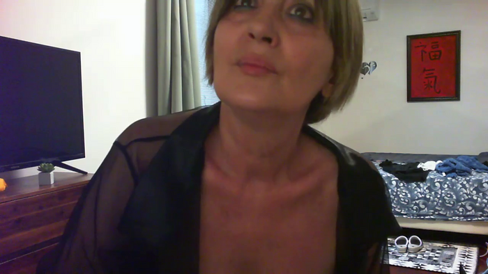 __Angel78__