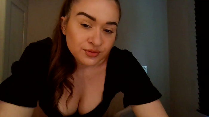 avajade