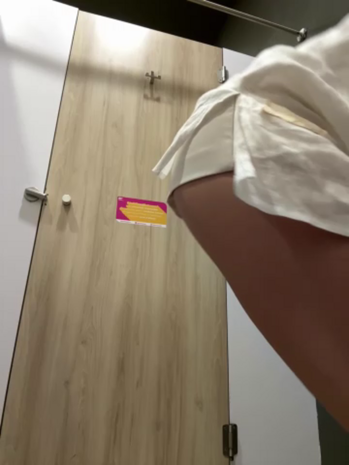 eveangelll