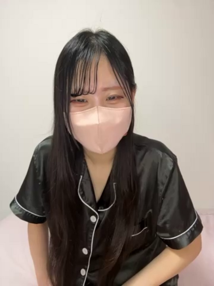 noa_uxu