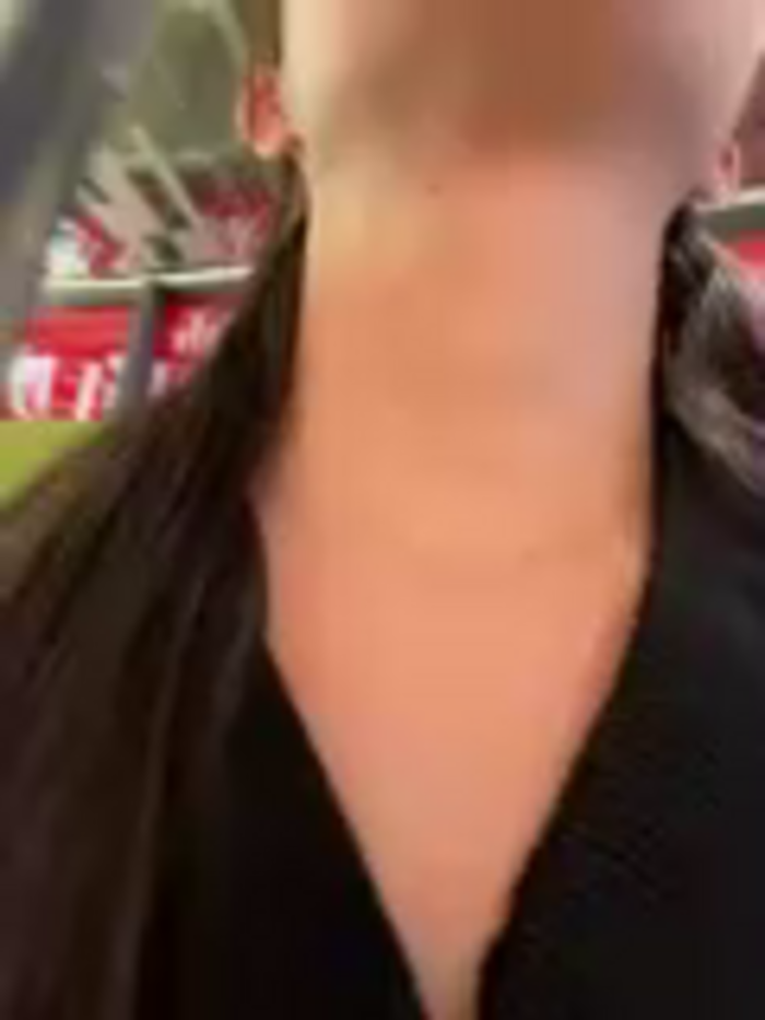 xiaoqiao_ss