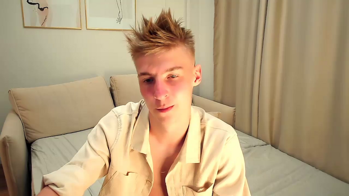 MrSexyCum4U