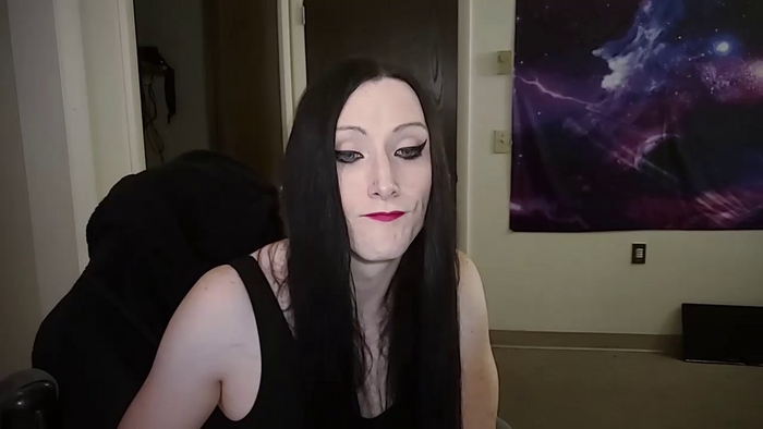 Ivyrose4999