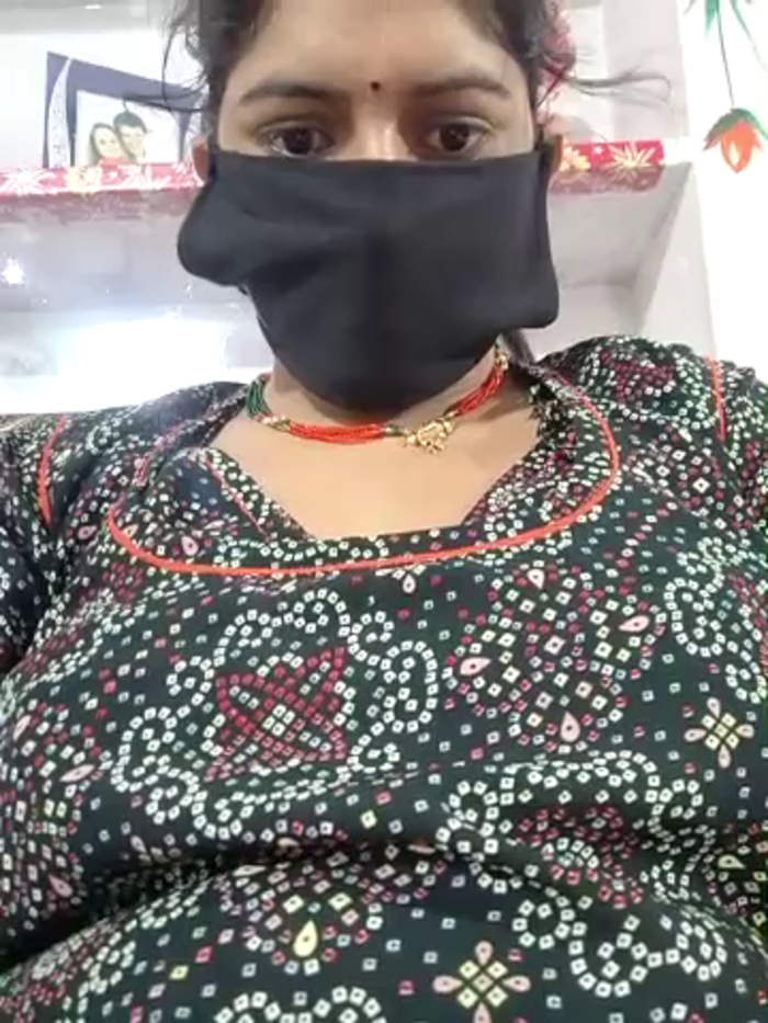 Ananyasingh47