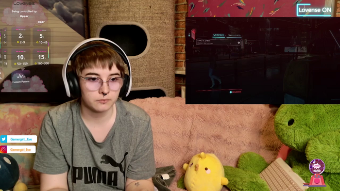 GamerGirl_Eve
