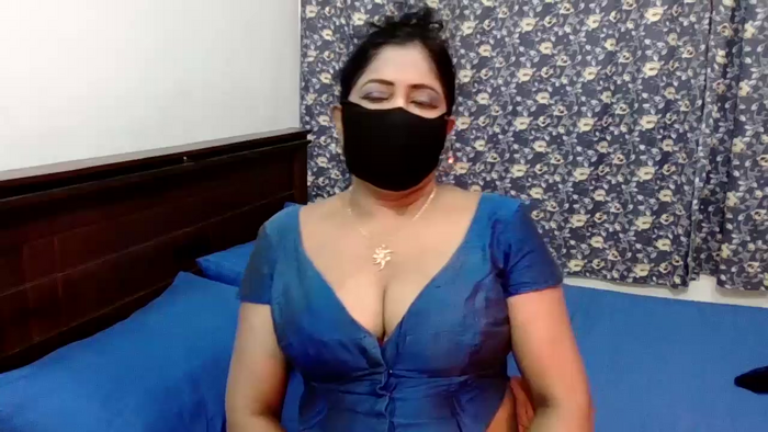 Maya_QueenSL