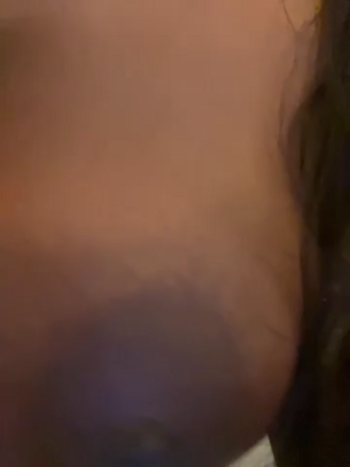 3xoticNiyah