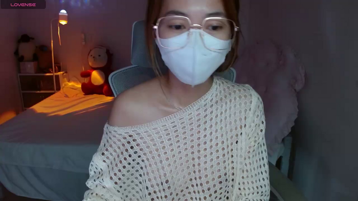 Alina_MissAsian
