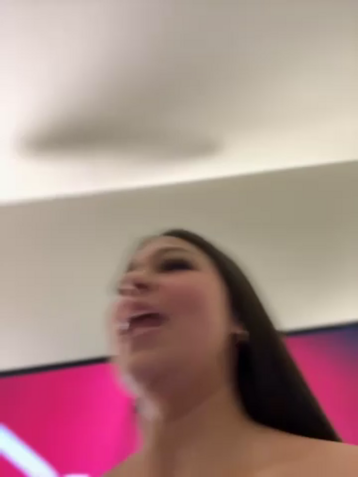 Alyshanon18