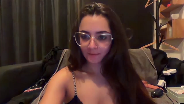 GiuliaDollx