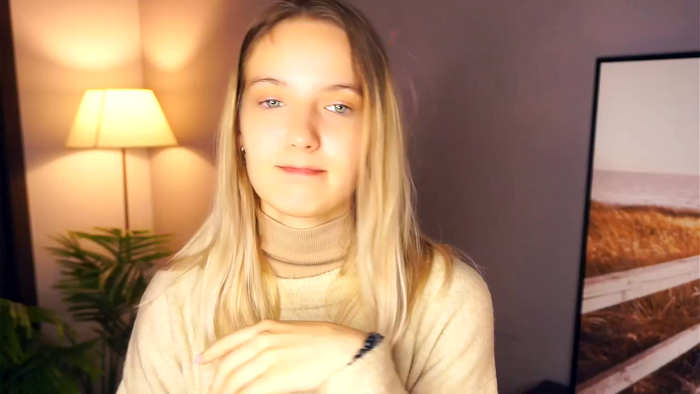 HongTomczak