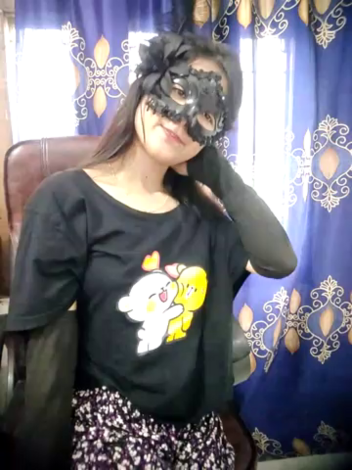 Jasmine18