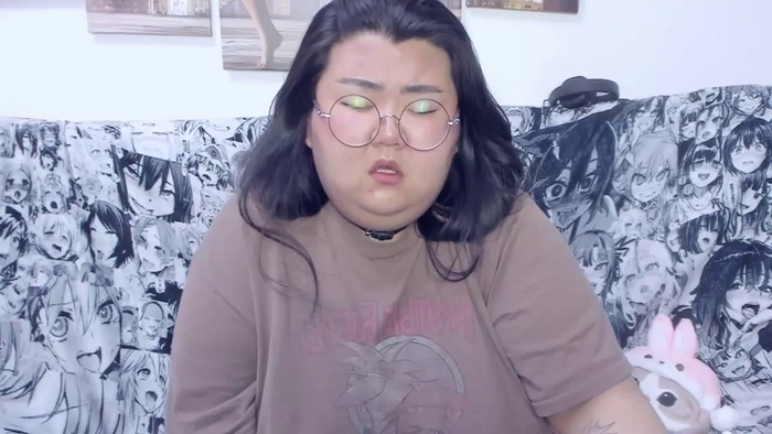 Nadine_asian
