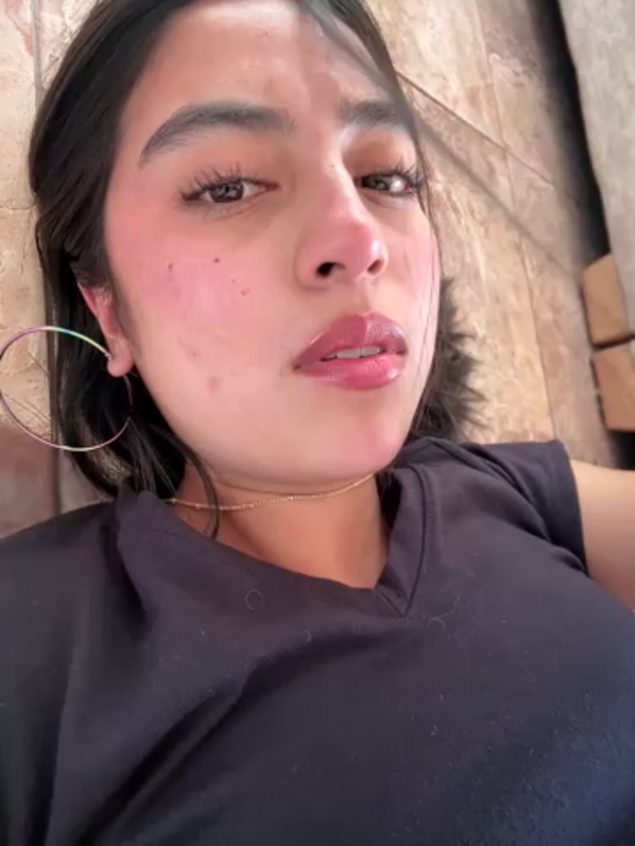 PamelaFtMia