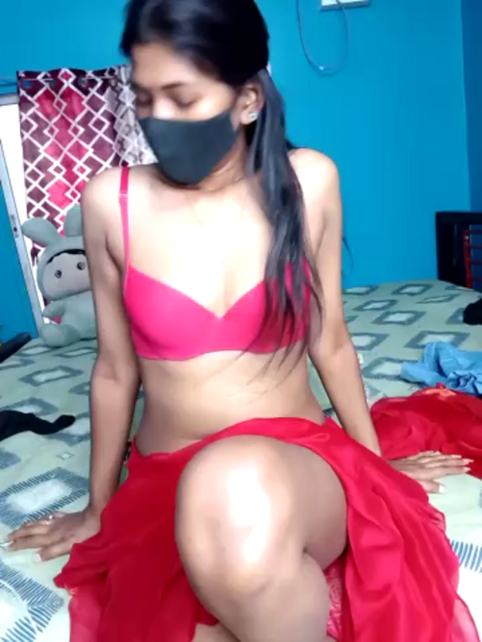 Priya_04