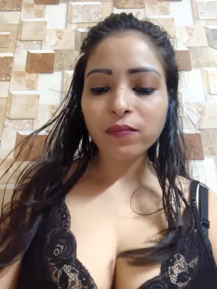 QUEEN-ADITI