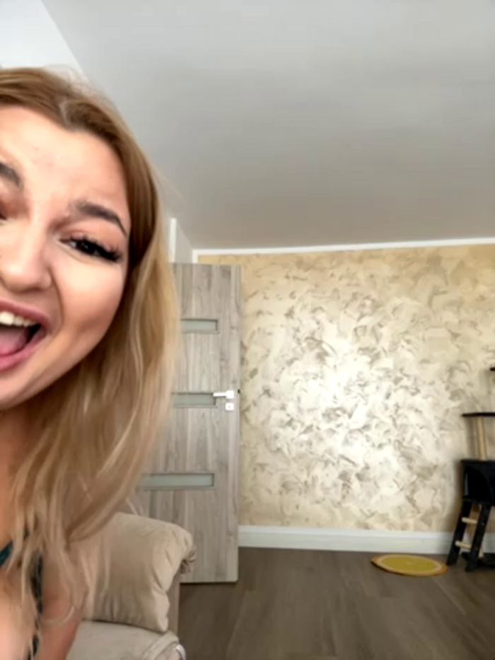 RiriRoseey