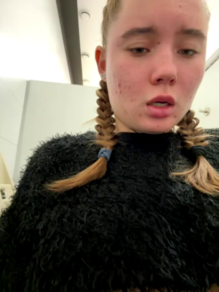 StephanieMur