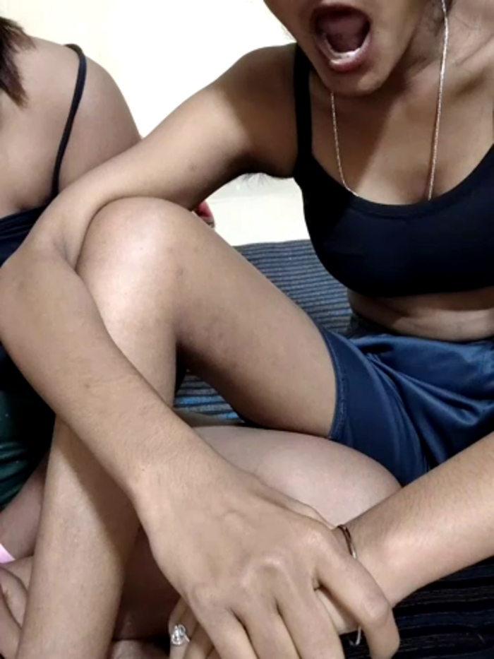 Unique_Lesbian1