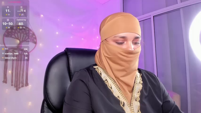 amila_hagda