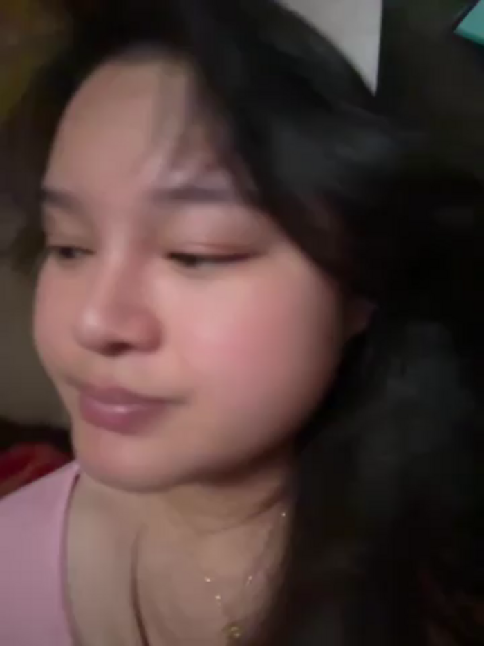 chenyu0308