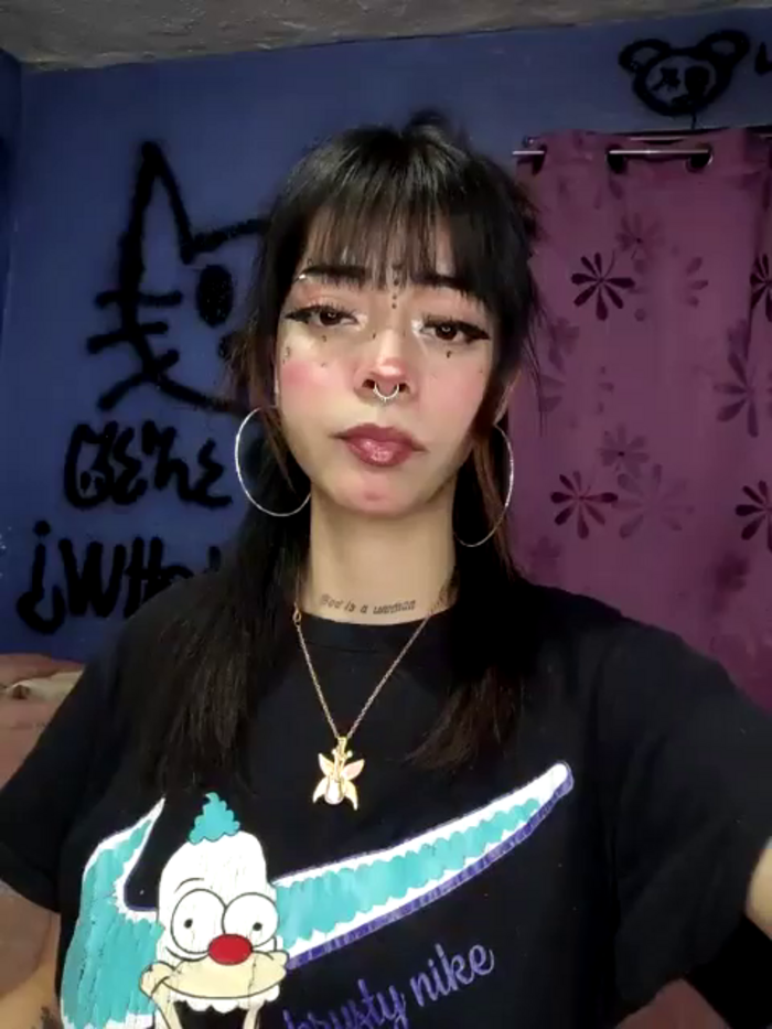 kiittyselenita