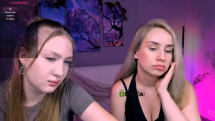 playful_sophie