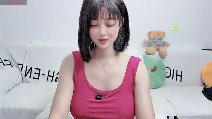 uikyy1