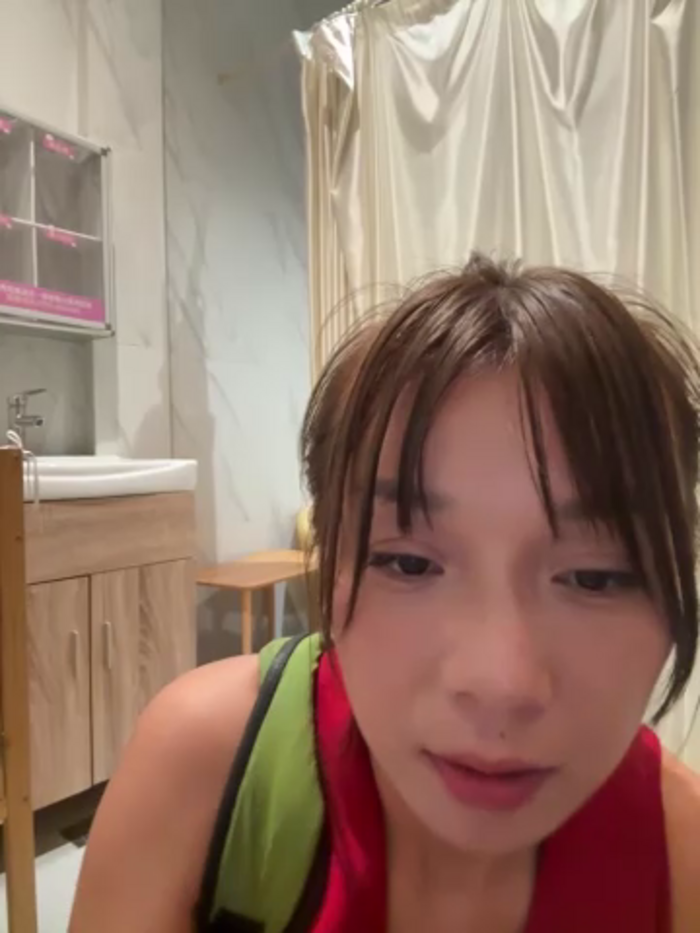 xiaoqiao_ss
