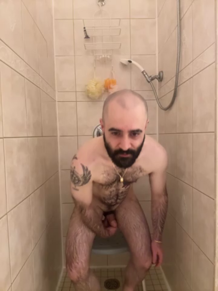 Fade_Solo