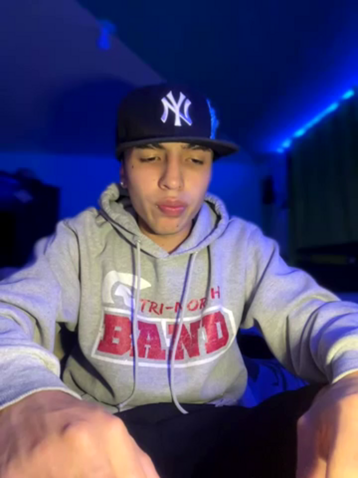 pabonsito